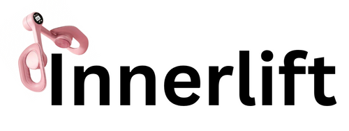InnerLift