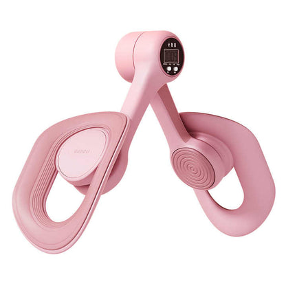 InnerLift Adjustable Pelvic Floor Trainer